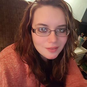 Meet your Posher, Heidi